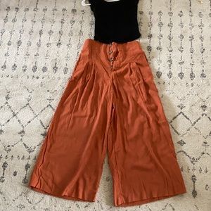 Beautiful fall pants